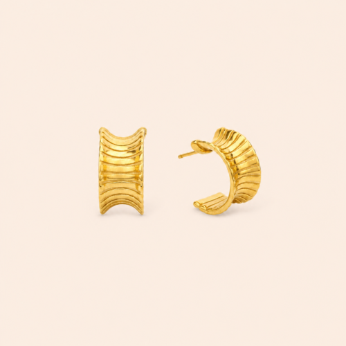 Sandwave Hoops