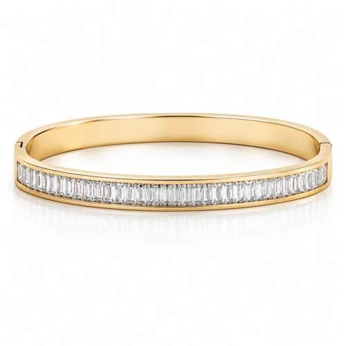 Alexa Bracelet