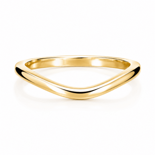 Amaris Ring