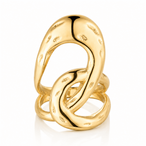 Bobbie Ring