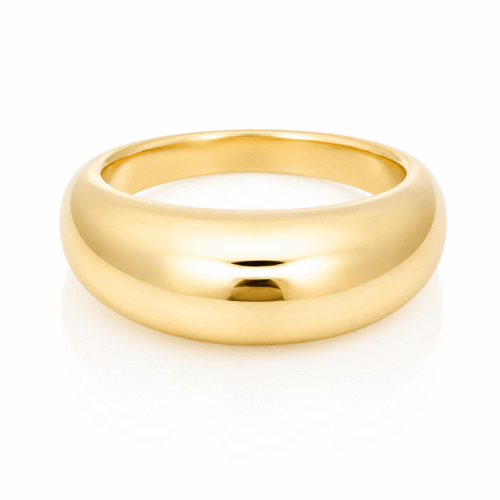 Brighton Ring
