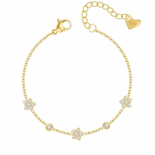 Bronte Bracelet