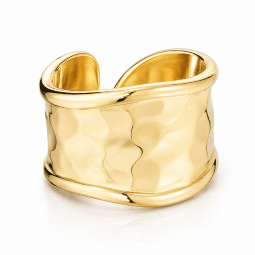 Celia Ring