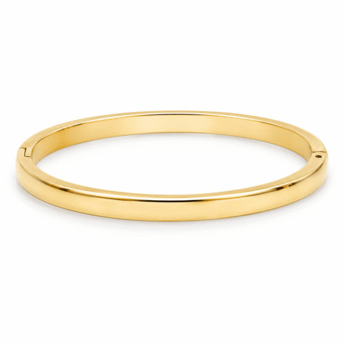 Cloud Bracelet