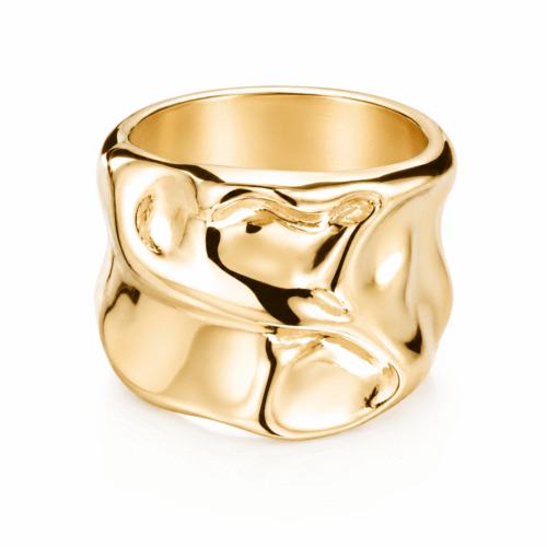 Delicacy Ring