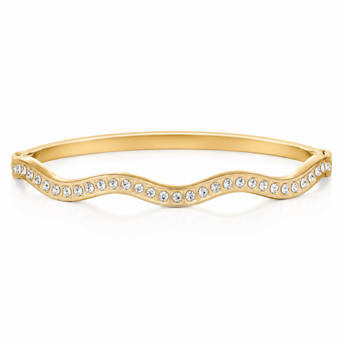 Illusion Bracelet