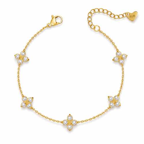 Inspire Bracelet