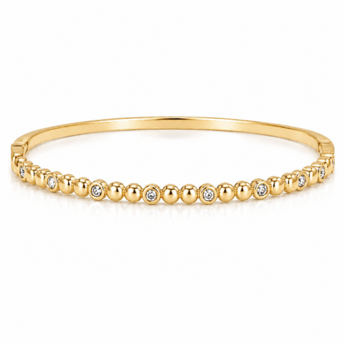 Kelsey Bracelet