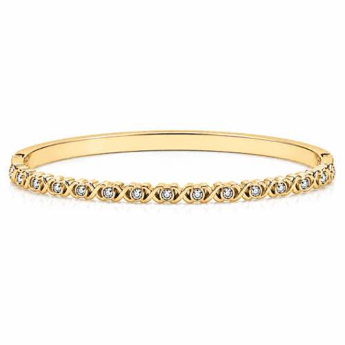 Maddox Bracelet