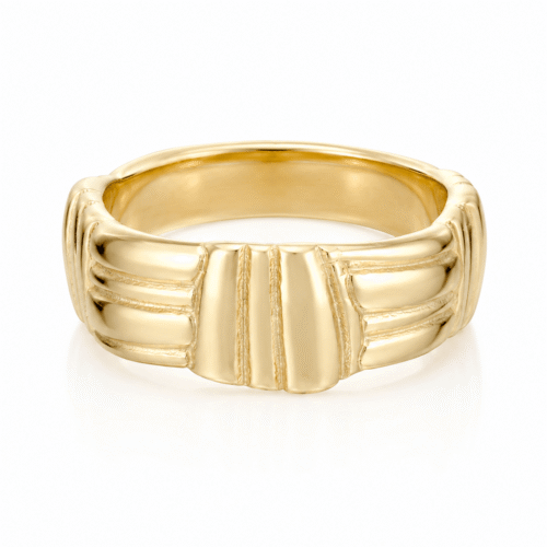 Oakley Ring
