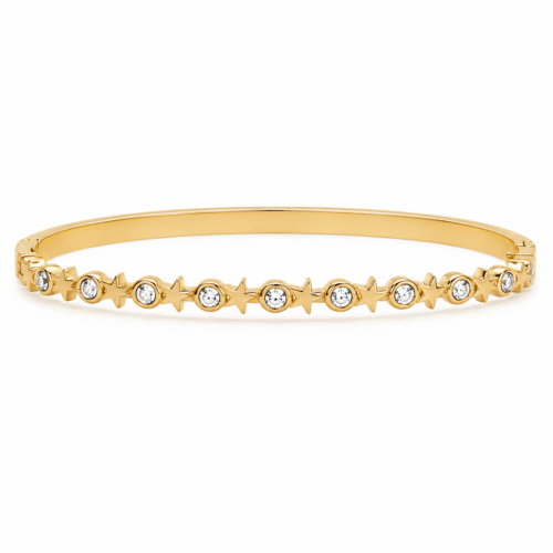 Stardust Bracelet