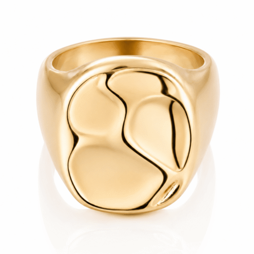 Tyla Ring
