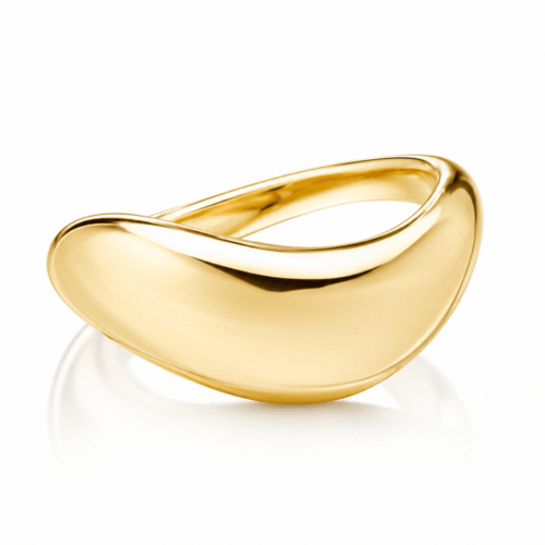 Valeria Ring