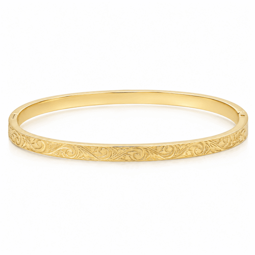 Verity Bracelet