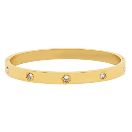 Bliss Bracelet